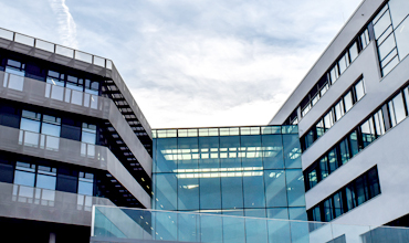 À propos building.jpg