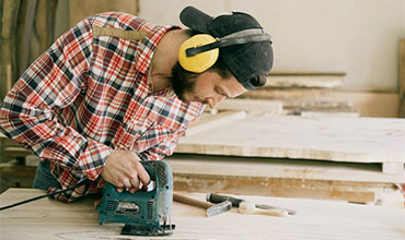 À propos Worker